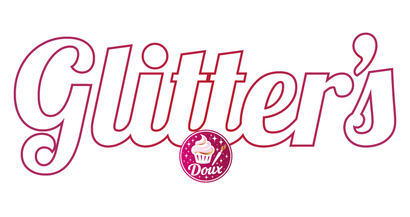 Glitter's Doux