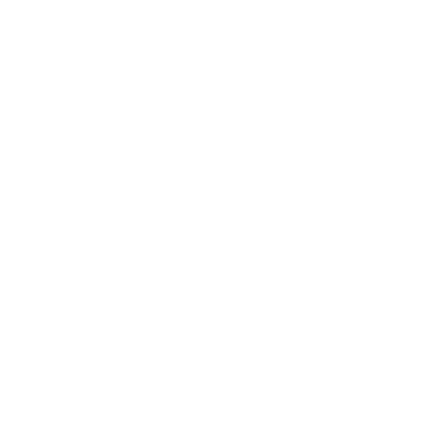 icolortx icon