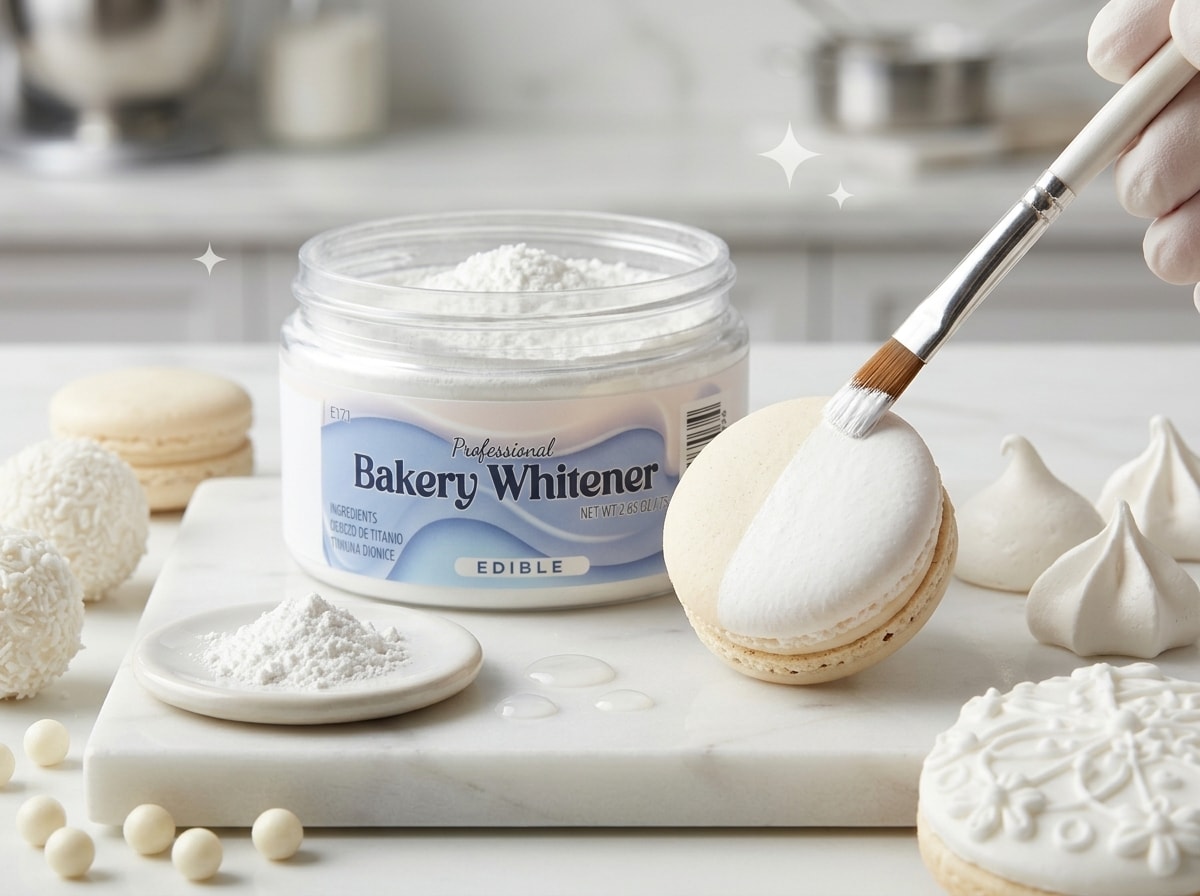 Whitener