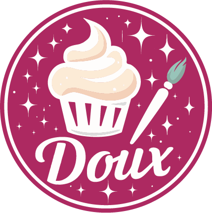 Doux Logo