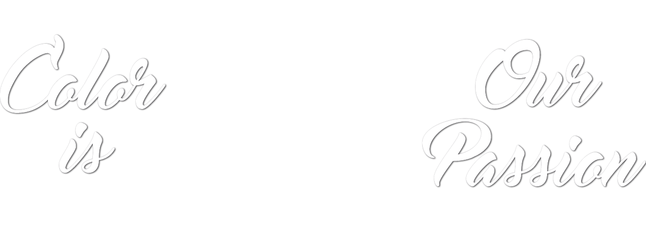 Doux Pigments Logo