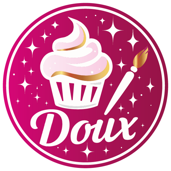 Doux Logo